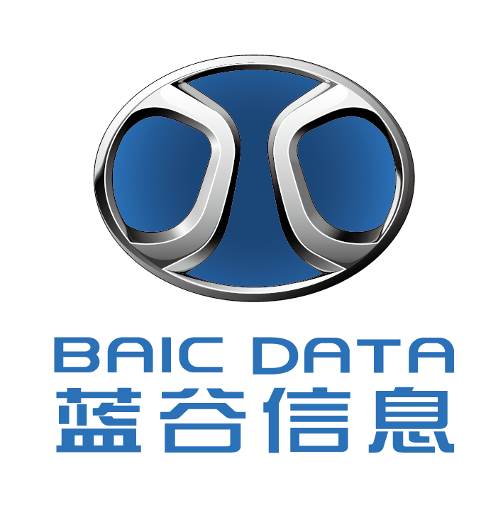 数字化经营系统